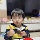 베이커리카페 뱅센숲