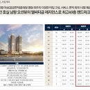 테라스힐빌딩 이미지