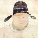 여강길(3코스 바위늪구비길) 이미지