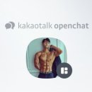 정석피티