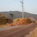 묵방농원 이미지