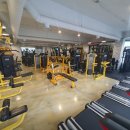 안산푸른약국 이미지