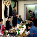 화지5리 이미지