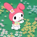 플라워댄스