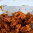 맘스터치대안점 | 맘스터치 빅싸이순살 갓성비치킨 추천!