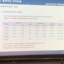 주공12단지 이미지