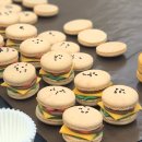 생활제과제빵 이미지