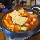 지에스25 강남본점 이미지