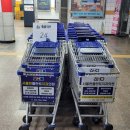 서울현플란트 치과의원 이미지