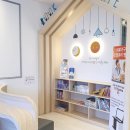 수성아이치과의원 이미지