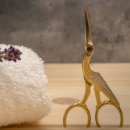 새소망사 이미지