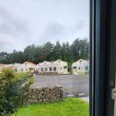 유수암쉘Hansion 이미지