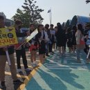 서귀포 서귀포대신중학교 제주교통복지신문