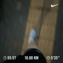 아식스 슈퍼블라스트2 러닝화 실사용 후기 사이즈, 구매처 정보