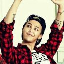 신세계광고 이미지