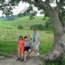 막내목장 이미지