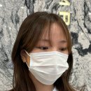 세은테크