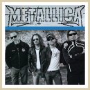 [2735] Metallica - Nothing Else Matters 이미지