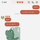 전진애드 | ✏️기록스물하나)우리 5월의 떠가는 구름처럼