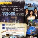 블랙스미스 이미지