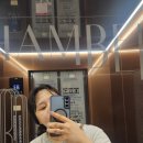 정일프라자 | 2025.07.01 - 07.31 / 25년 7월일상