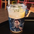디자인아트나인 이미지