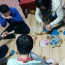 굿모닝보청기 인천연수센타 이미지