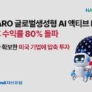 연초농업협동조합 이미지