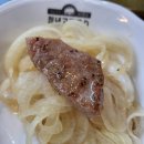 장수집 | 위례 고기집 청년고기장수 위례점 무한리필 후기