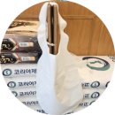 한산에프앤비(주) 파주점 | 무더위 날릴 매콤새콤 코다리회냉면과 만두 | 파주 운정맛집 오실장강남면옥 운정점