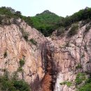 한양상운(주) | 설악산 장수대(雪嶽山 將帥臺)