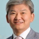 대광광고기획 이미지