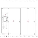 세원조경(주) - 사하구 승학로 123-4 | 세원조경(주)