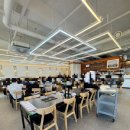 오송해물찜 | 편백찜부터 월남쌈과 샤브샤브까지 무한리필 편편집 청주오송점 / 오송역맛집 리뷰