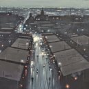 WATERSCAPE 이미지