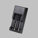 우신밧데리 이미지