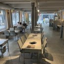 안동뒷고기 이미지