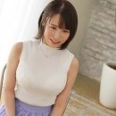 2018045 이미지