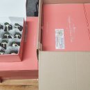 여럿이함께푸드뱅크 이미지