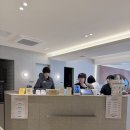 서연인테리어 - 동구 구성로 240 | 노원미용실 준오헤어 노원문화의거리점 - 감성컬러리스트 서연디자이너 디자인컷 후기