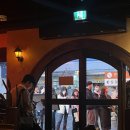 강남1길(서) | 강남역 핫플 ‘멕시타이거’ 주말 오픈런 웨이팅 솔직 후기