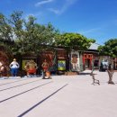 하오하오 이미지