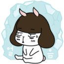 지오크리에이티브 부산경남지사 이미지
