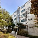 서울 중랑구 신내동 신내대림두산아파트 방문 문짝 4짝 교체