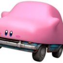 자동차로L 이미지