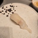 전주 가성비 오마카세 오사이 초밥 전주 효자점 방문 및 후기