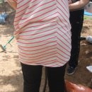 보성로뎀 이미지