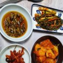 산마을민박 - 함양군 음정길 65 | 산마을민박