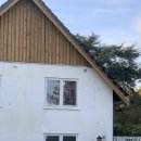 집집마다 미술관 이미지