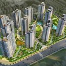 사가정 센트럴 아이파크 이미지